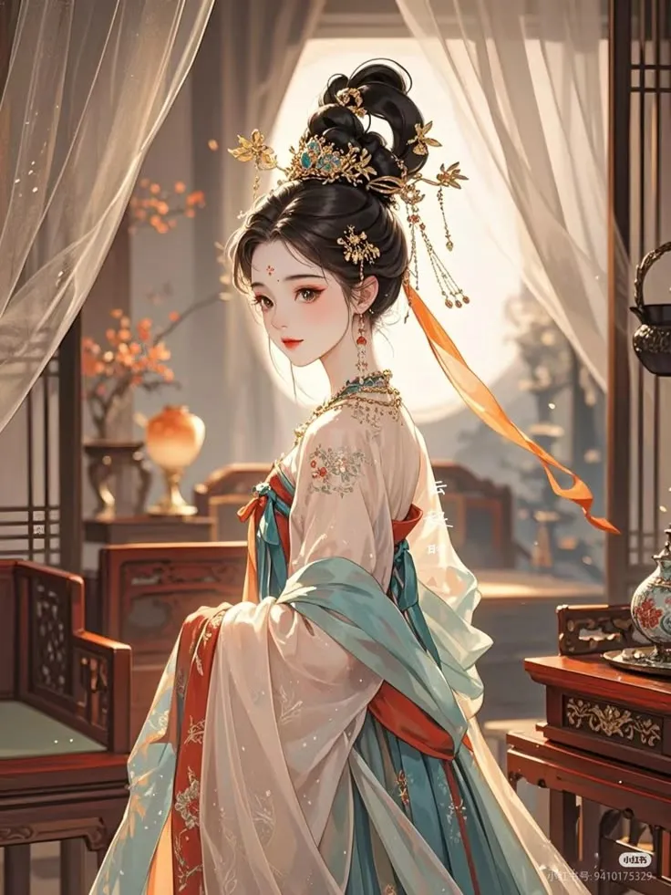 Mạt Thế Lộ Nhân Sinh