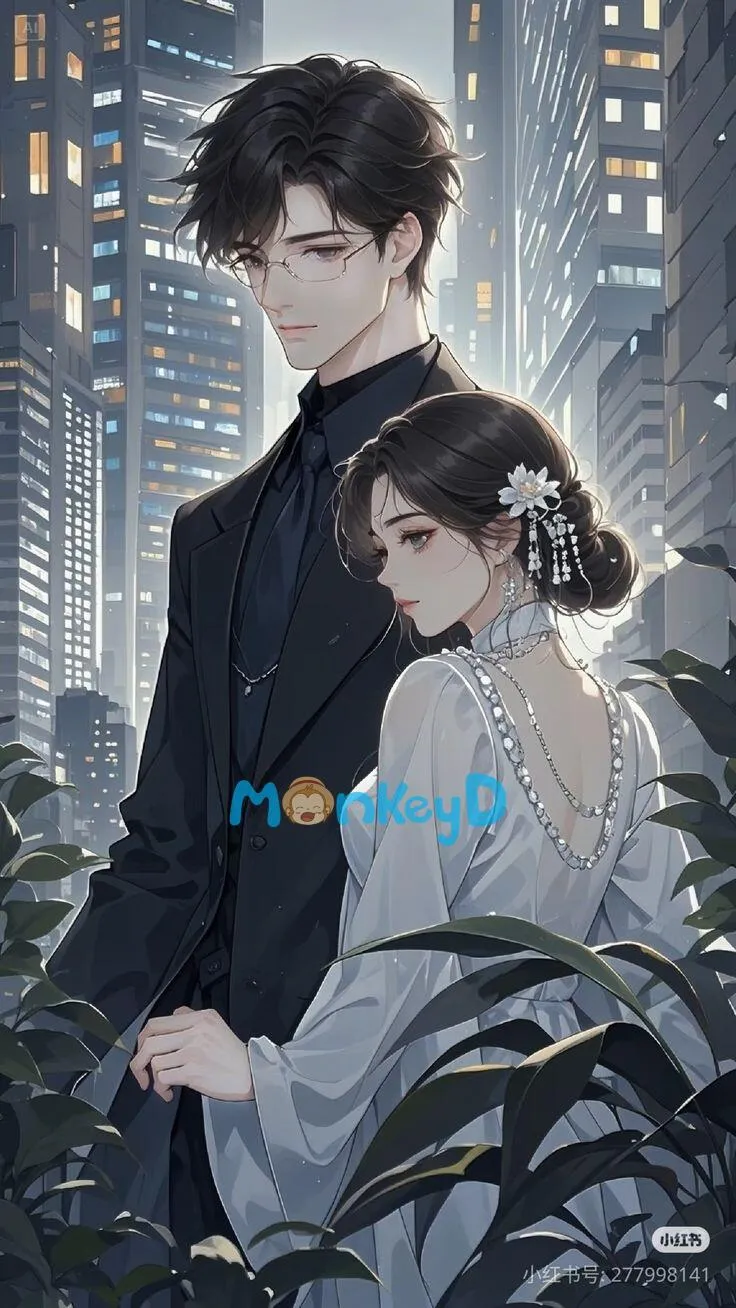 Mạt Thế: Mỗi Ngày Cô Ấy Đều Vất Vả