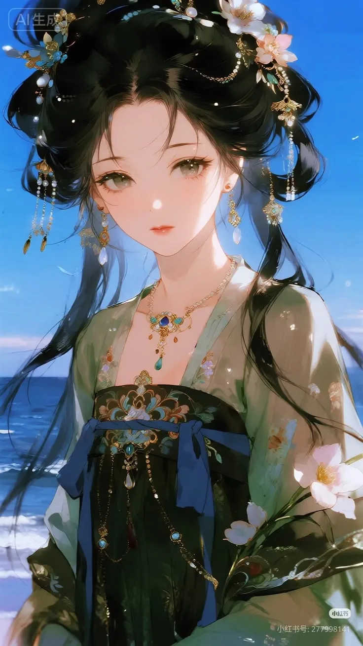 Mẹ Chồng "Yếu Đuối" Của Ta