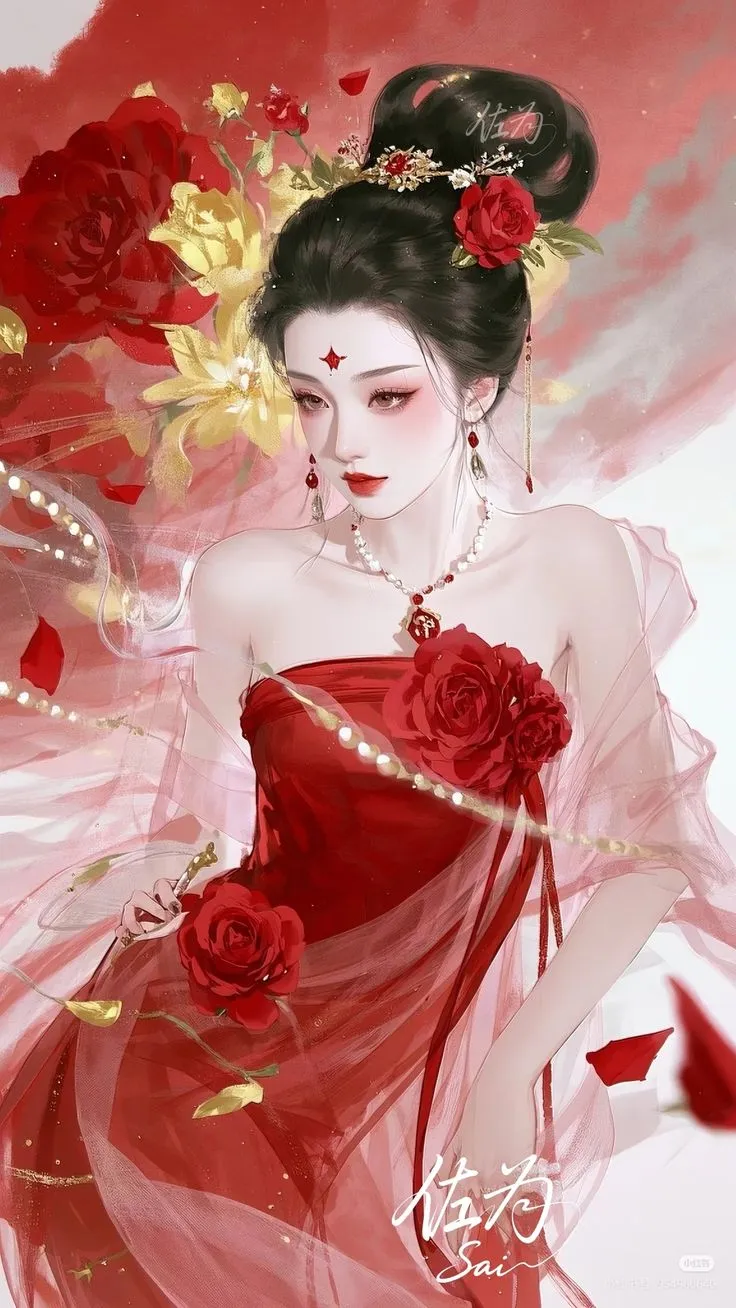 Một Lời Công Đạo