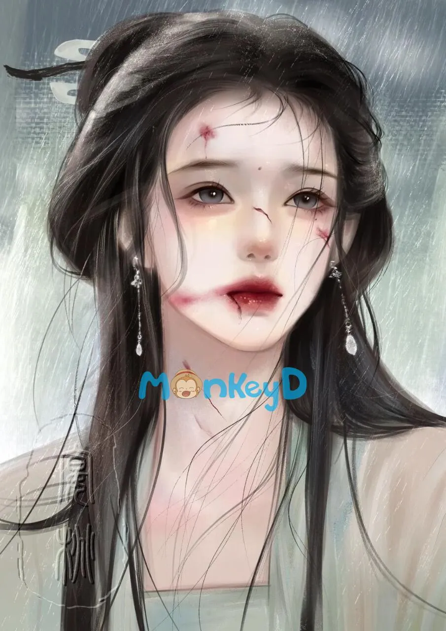 Mười Dặm Hồng Trang, Một Đời Lừa Dối