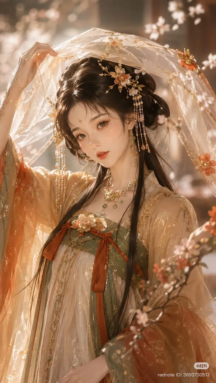 Muốn Cướp Đồ Của Ta? Ngươi Đừng Hòng