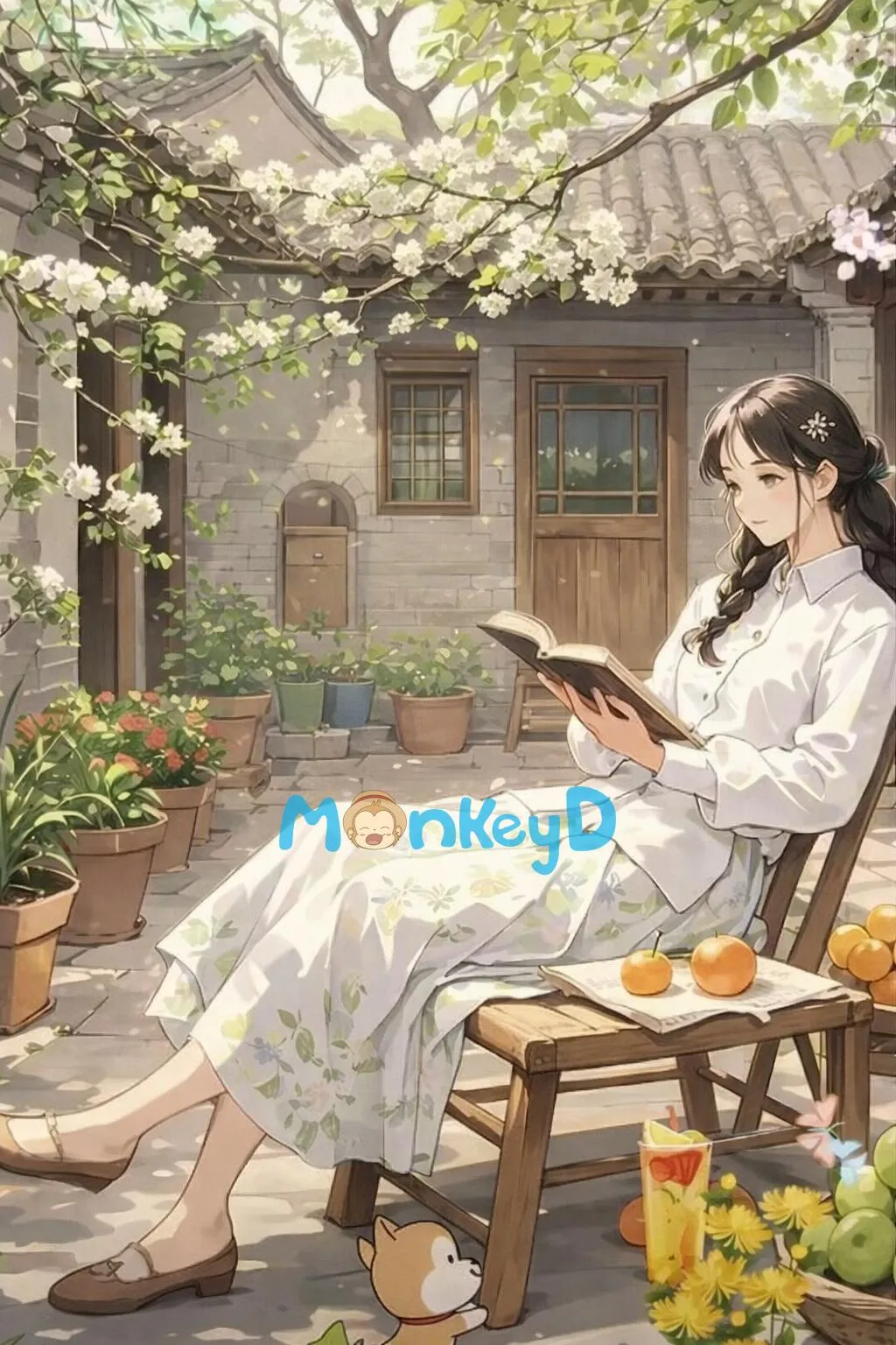 MỸ NHÂN NHÁT GAN XUYÊN KHÔNG VỀ THẬP NIÊN 70: THỦ TRƯỞNG PHONG TRẦN BẬN RỘN CƯNG CHIỀU VỢ
