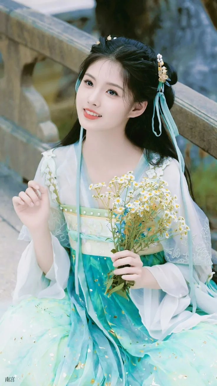 Nam Chính Hắc Hóa Vì Ta