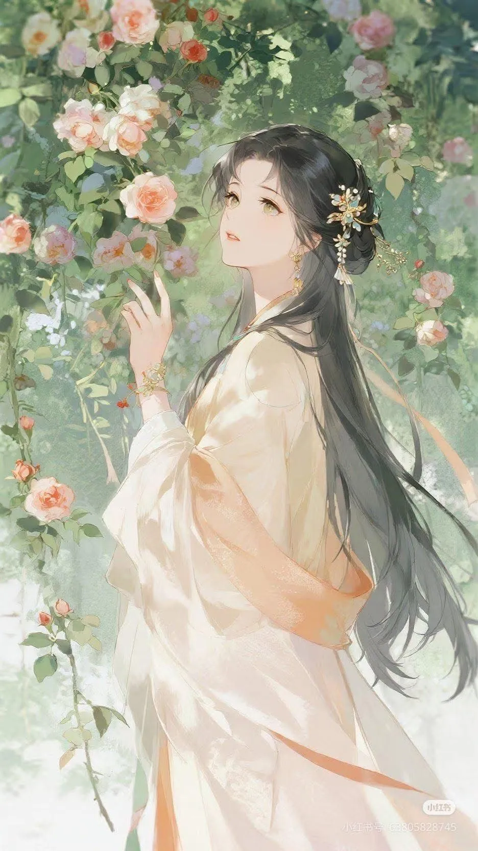 Nam Tang