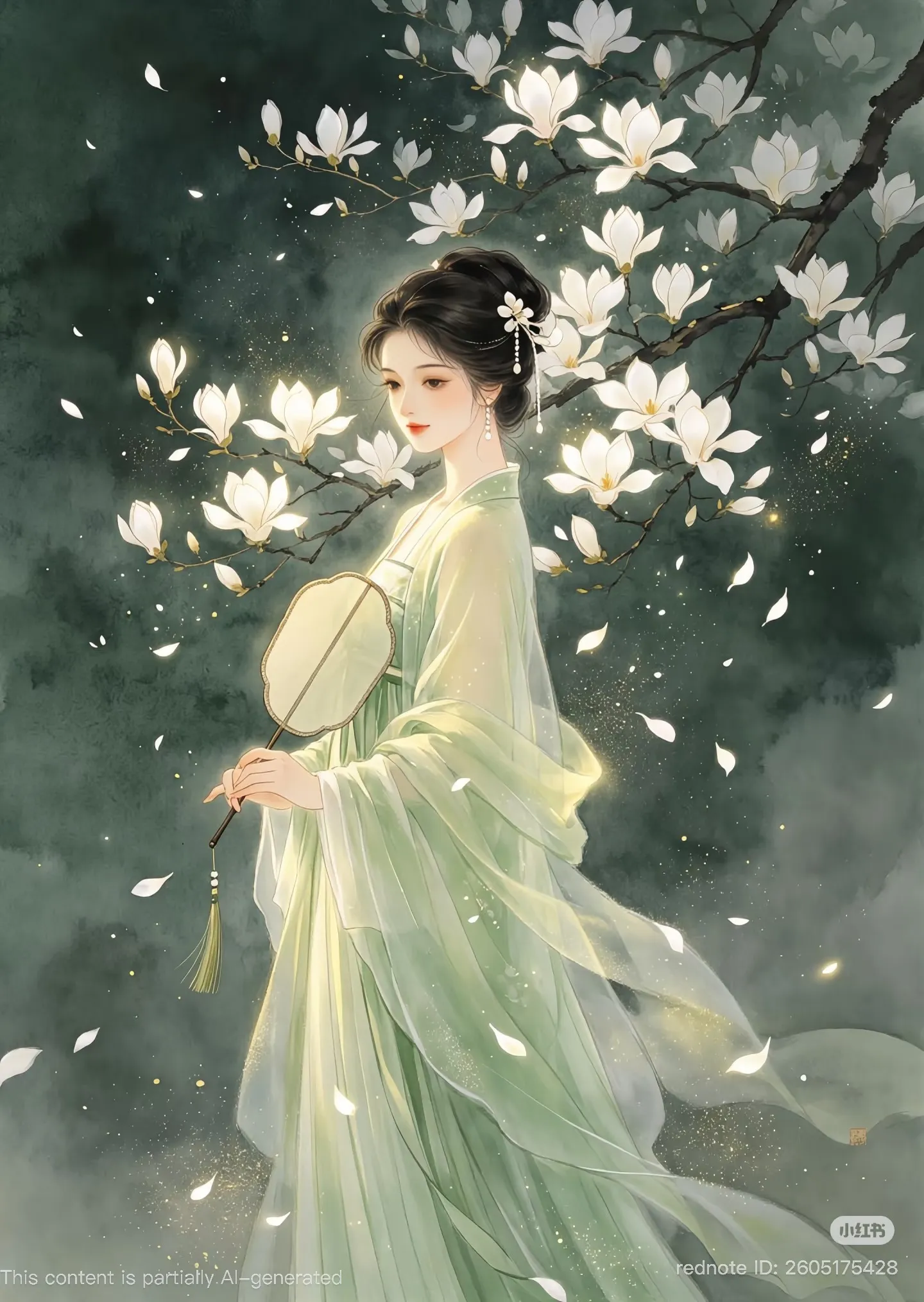 NGỌN ĐÈN GIỮ MẠNG