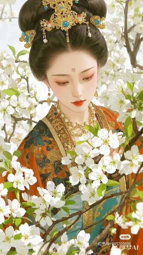 NGUYỄN QUÝ PHI