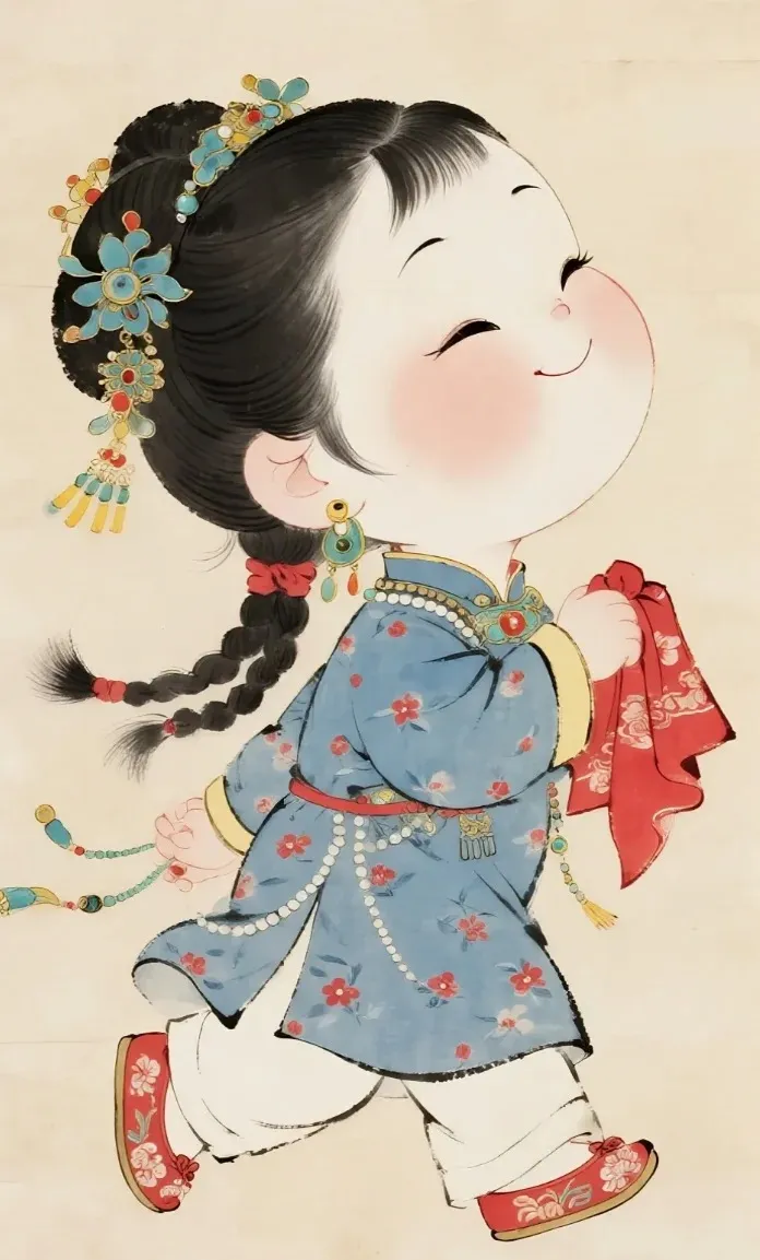 NHÂN NGUYỆT VIÊN
