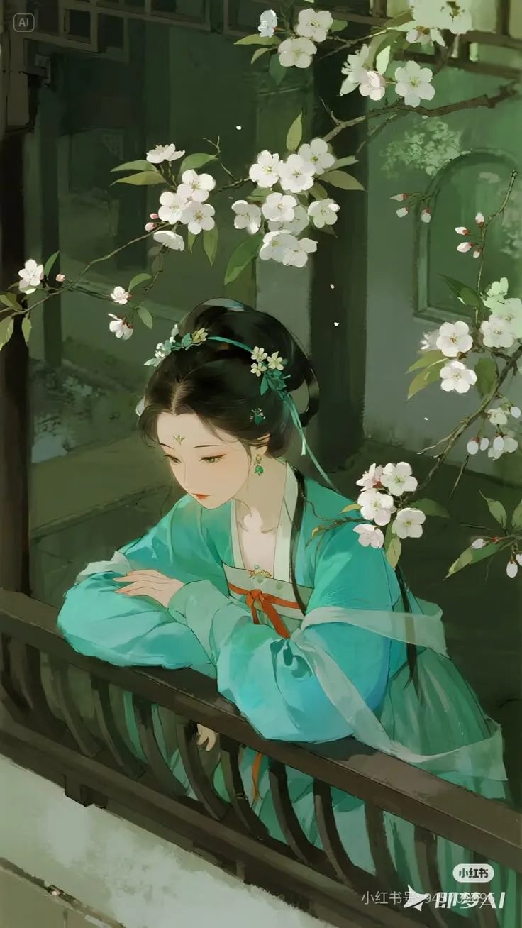 Nhận Nhầm Người