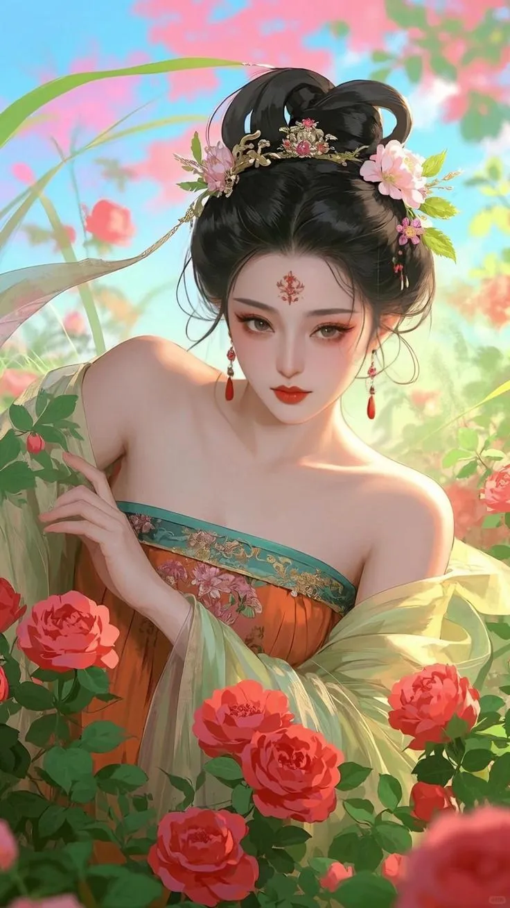 Nhân Quả Báo Ứng