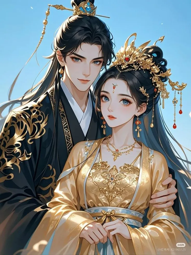 Nhan Sắc Đào Lý