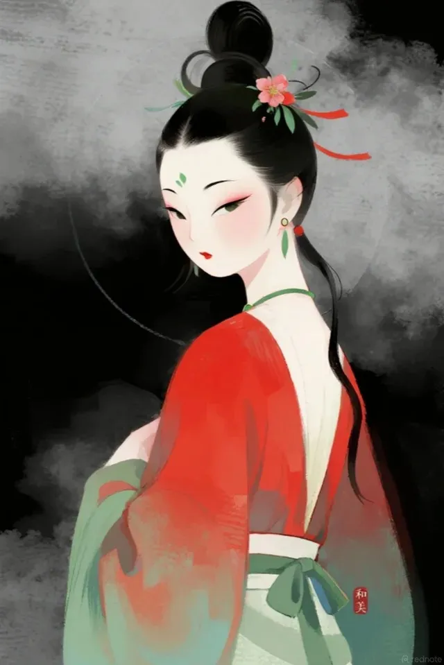NHÉT NGỌC BỘI CHO A TỶ