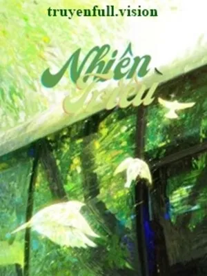 Nhiên Triều - Six7