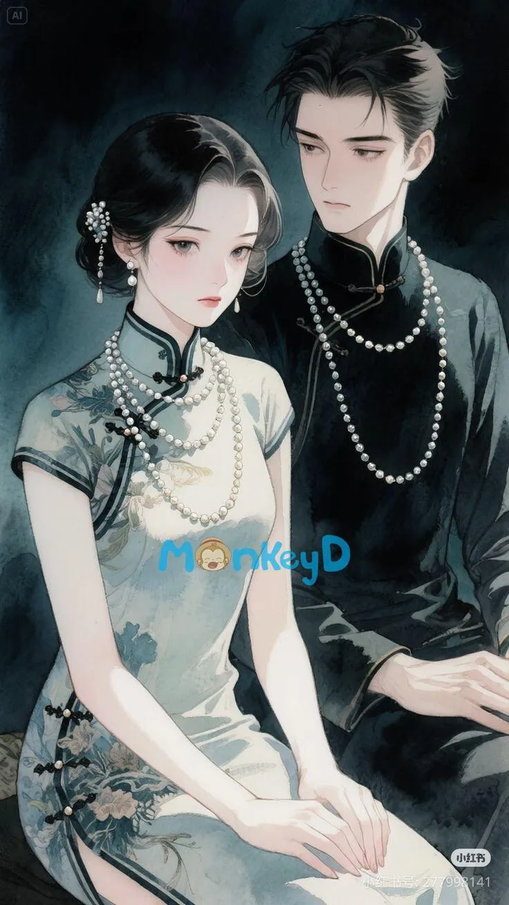 Niên đại: Sau khi vạch trần tra nam, tôi cùng chồng quân nhân nuôi con, làm giàu