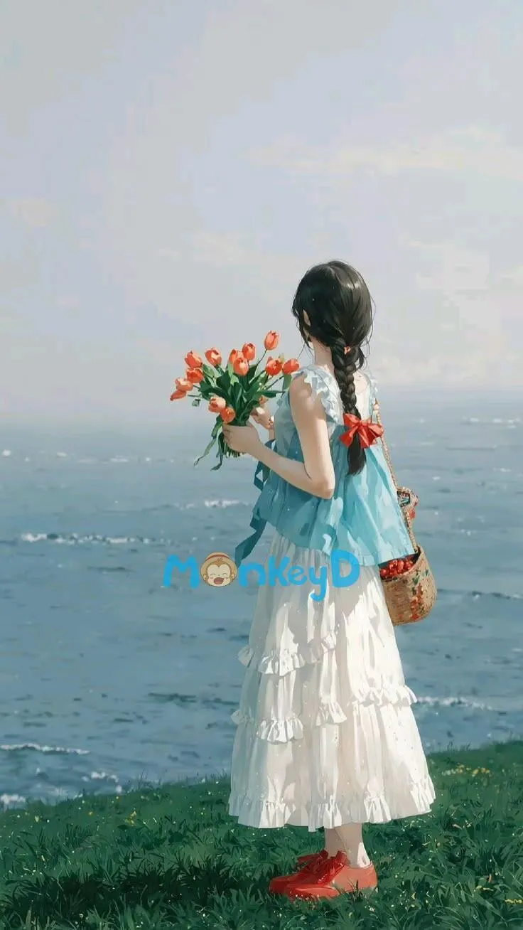 NỮ PHỤ ÁC ĐỘC TRONG TIỂU THUYẾT THIÊN KIM THẬT GIẢ