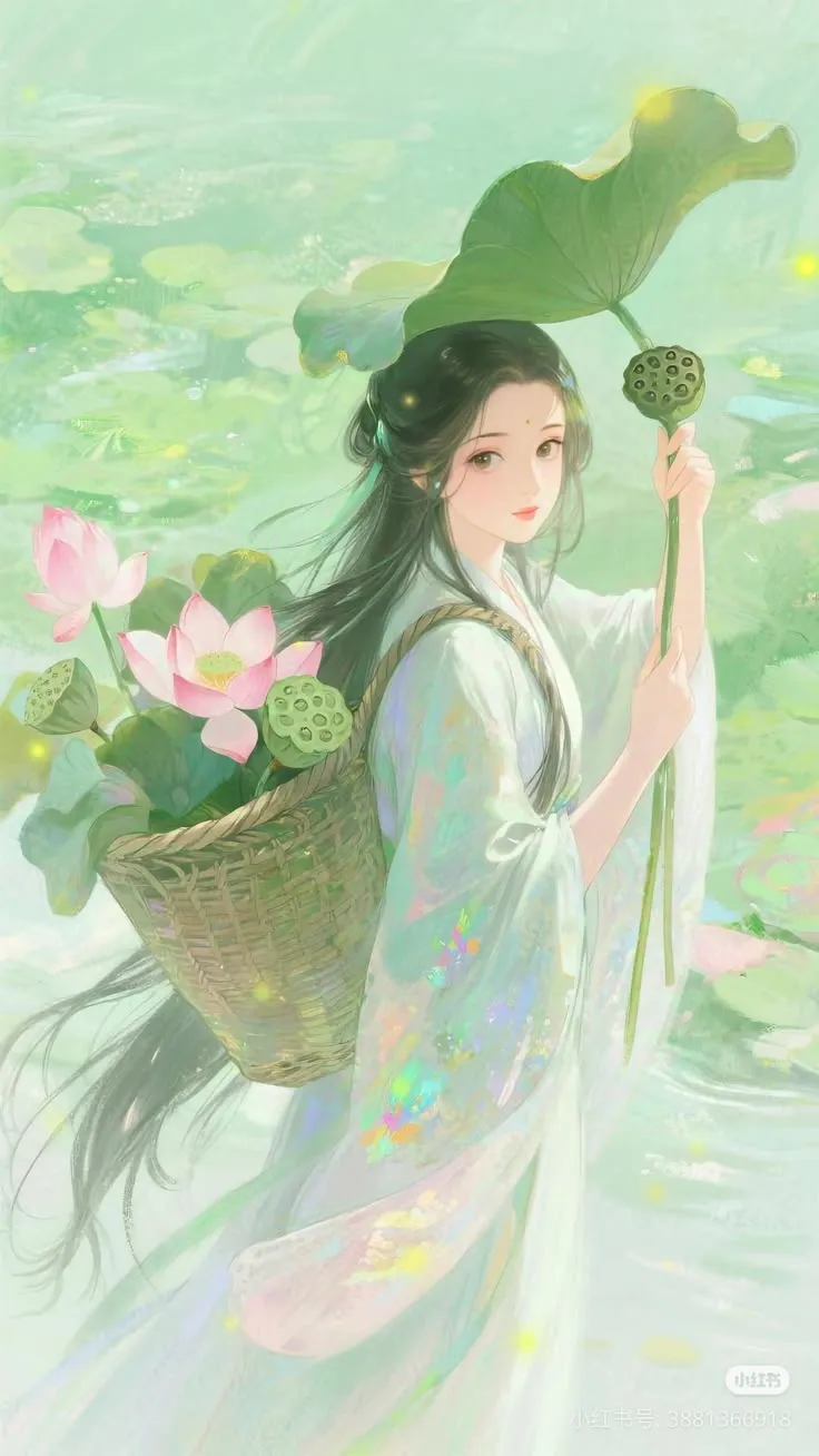 Nữ Phụ Ngược Văn Này Ta Không Làm Nữa