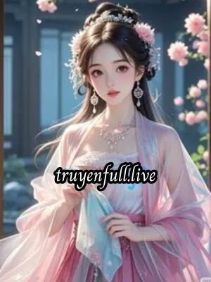 Nương Nương Nàng Không Muốn Nỗ Lực Nữa