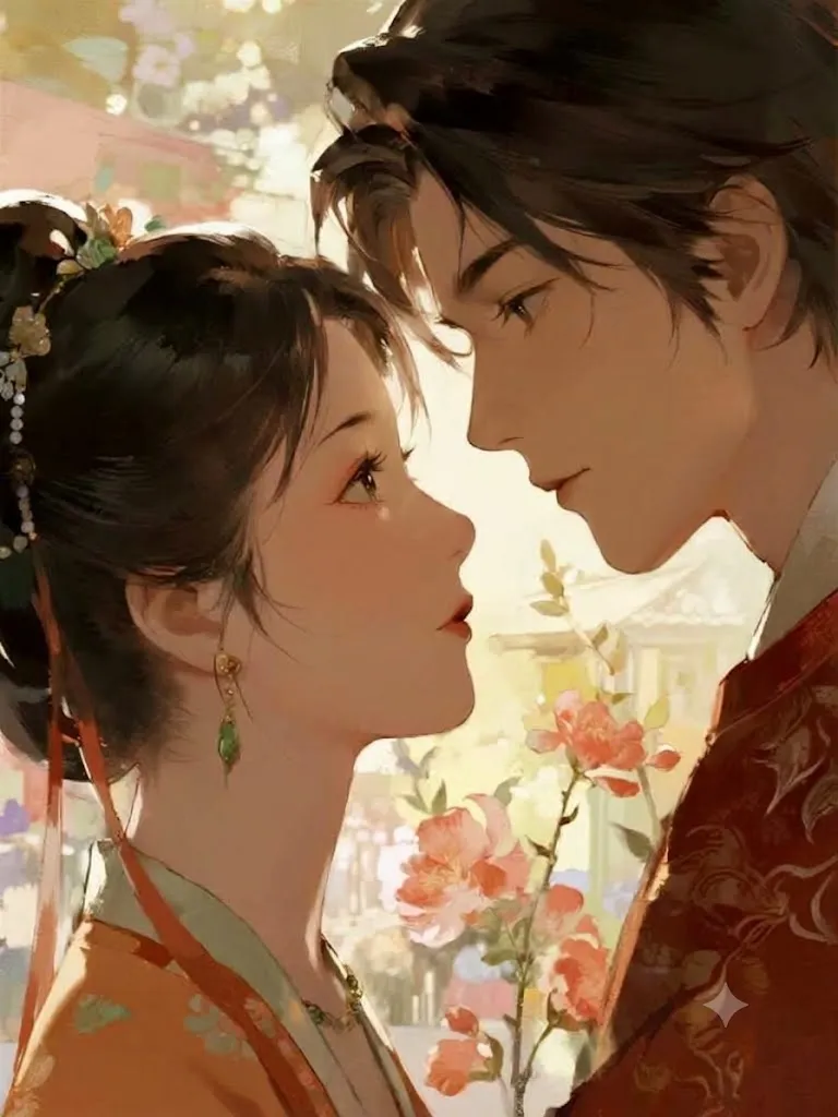 OAN GIA CHUNG LỐI