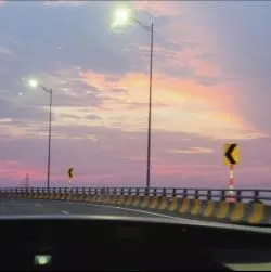 [Oneshot] Đông tàn