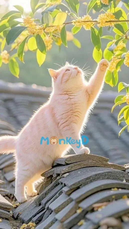 Phản Diện Mắc Chứng Mù Mặt Nhận Nhầm Tôi Thành Nữ Chính Rồi
