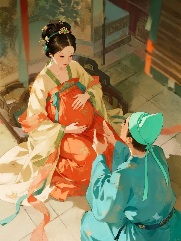 PHU QUÂN ĐỘI MŨ XANH VÌ HUYNH ĐỆ TỐT