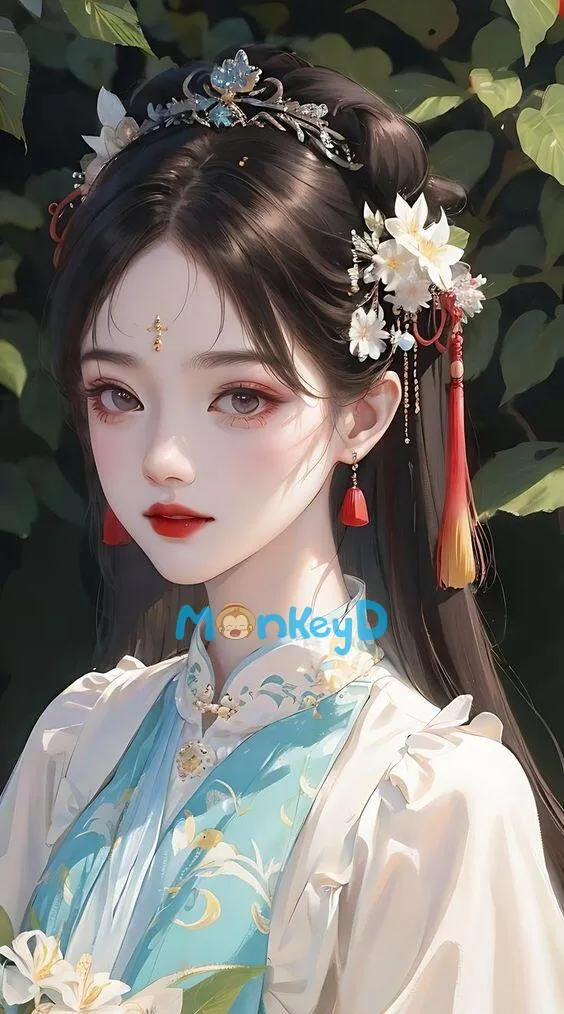 SAU KHI CÔNG LƯỢC THẤT BẠI, TA BỊ VAI ÁC CẦM TÙ