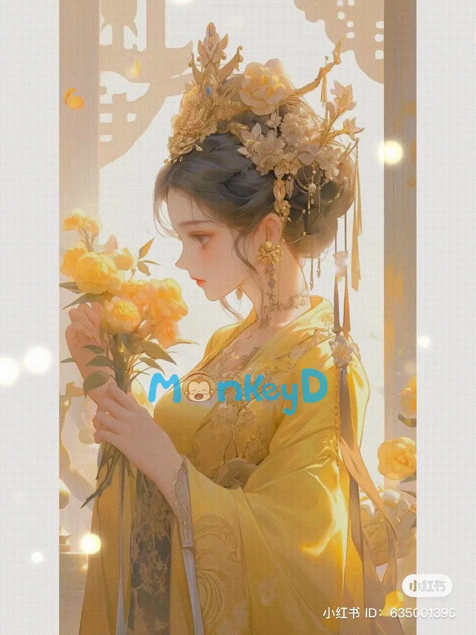Sau Khi Giả Chết, Ta Trở Thành Nữ Đế