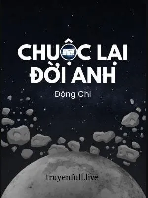Sau Khi Sống Lại, Tôi Cải Tạo Trùm Xã Hội Đen