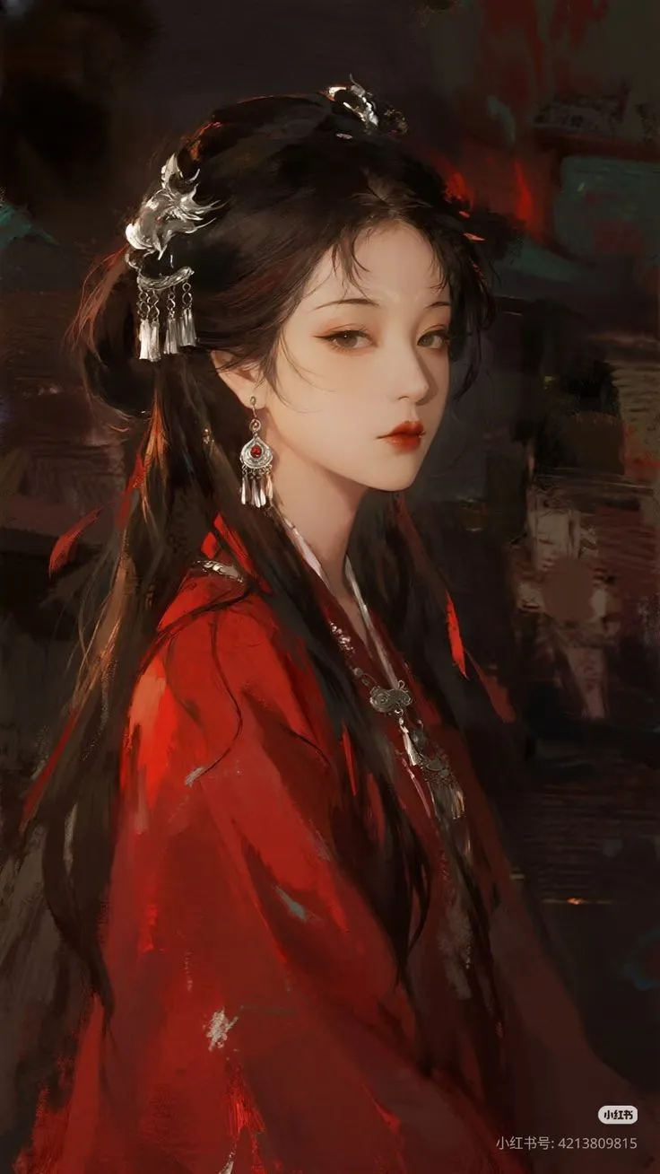 Sở Ngọc Túc