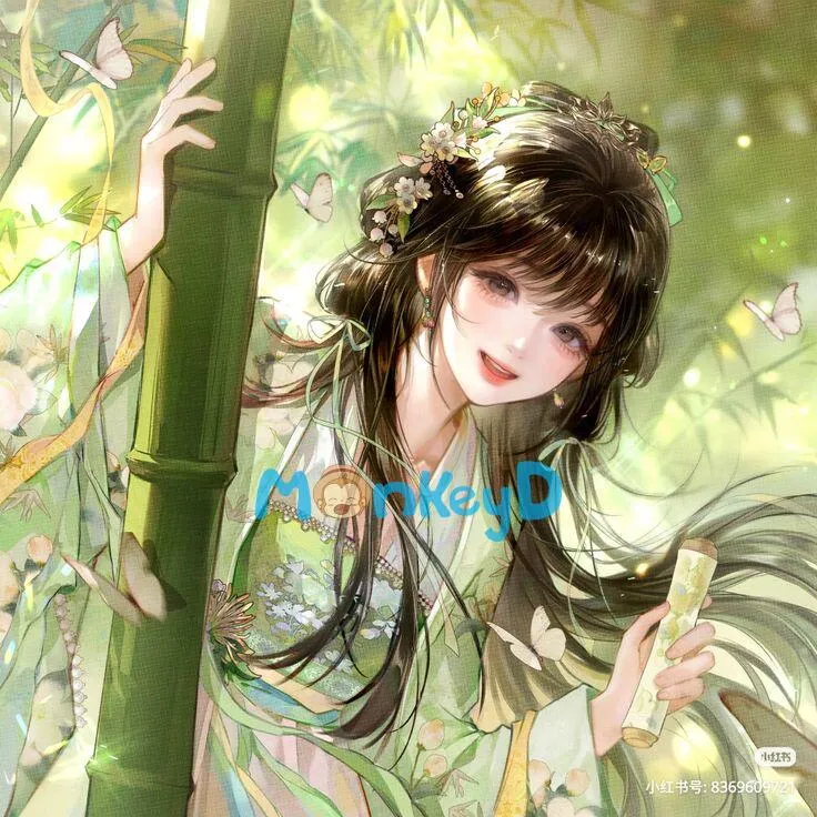 TA CỨU VỚT TOÀN TÔNG MÔN NHỜ BÃI LẠN