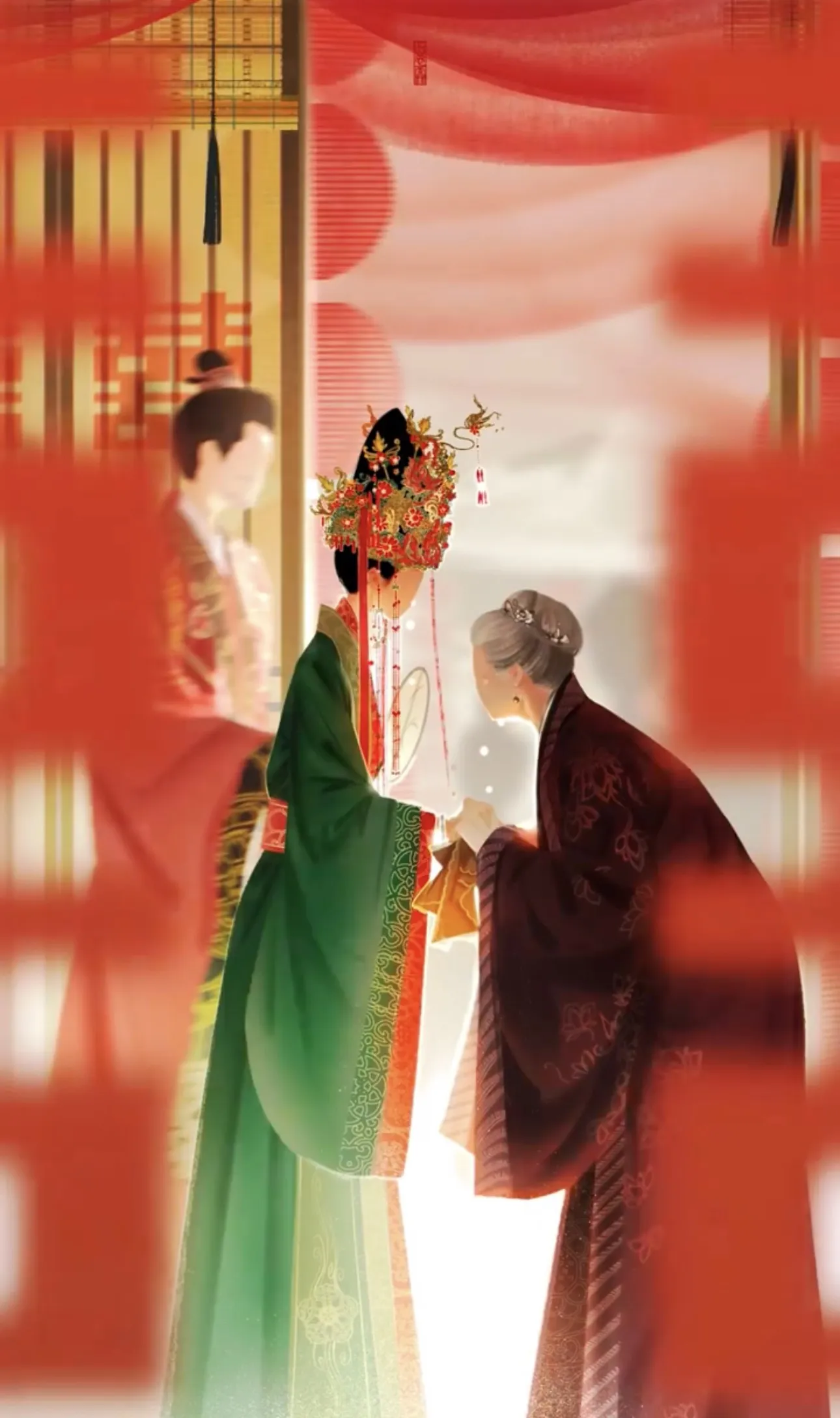 TA ĐÂY CHỈ CẦN VỊ TRÍ CHỦ MẪU, KHÔNG CẦN NGƯƠI