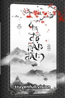 Ta Độ Hàn Đàm - Nhĩ Ba Ba