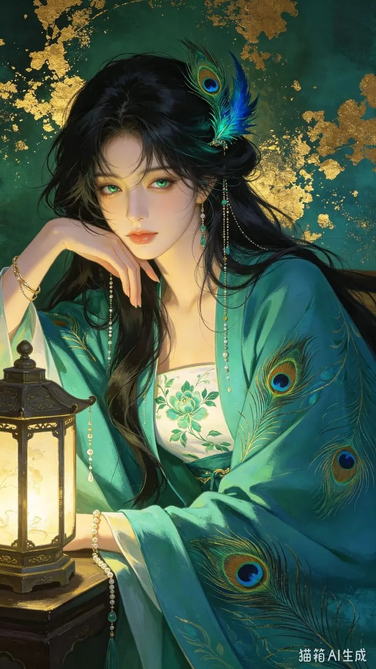 Ta Dùng Cả Đời Để Bắt Hắn Trả Giá