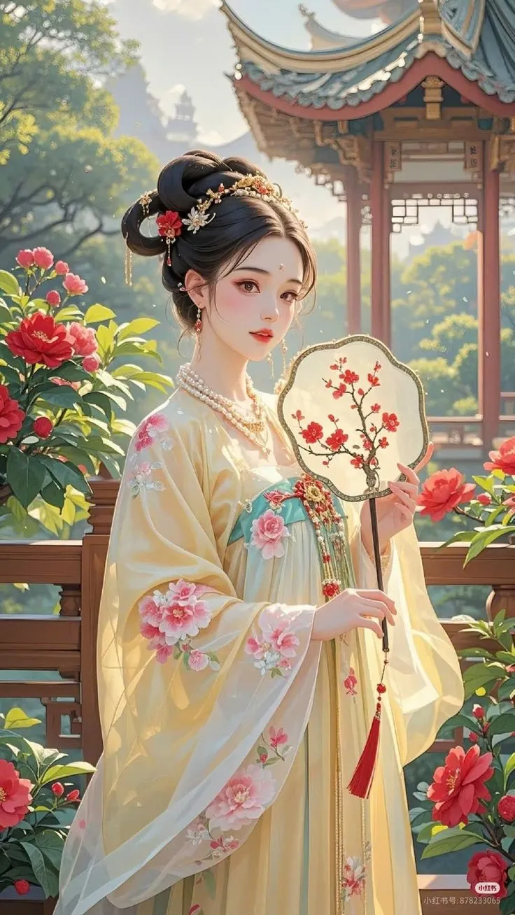 TA LÀ TẠ UYỂN