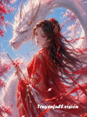 Ta Làm Anh Hùng Bàn Phím Tại Tu Tiên Giới