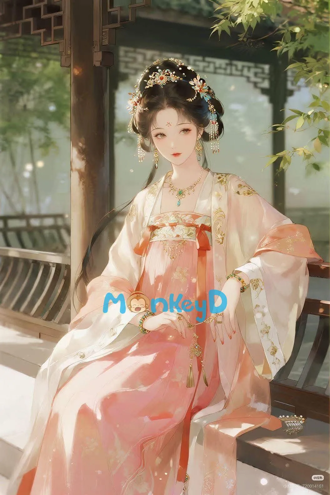 TA NGHE ĐƯỢC TIẾNG LÒNG CỦA MỌI NGƯỜI