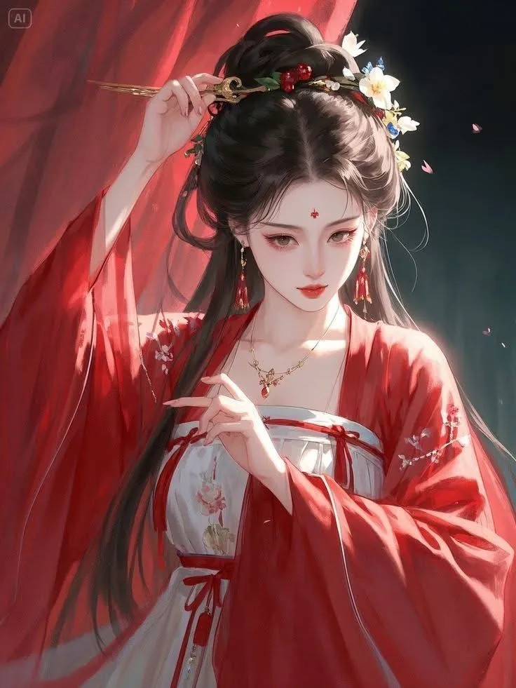 Ta Ngụ Ở Xuân Sơn