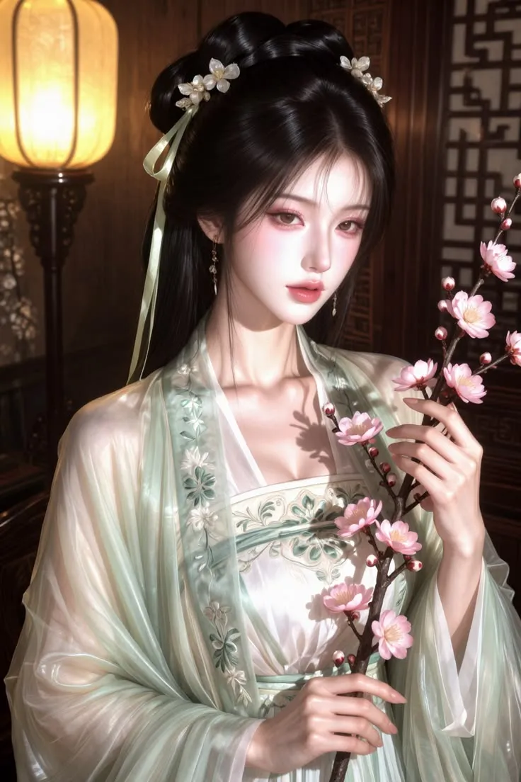 TA TỰ NGUYỆN LÀM THIẾP