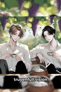 Tặc Thước - Tây Lộc Hoàn