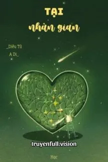 Tại Nhân Gian - Diêu Tử A Di