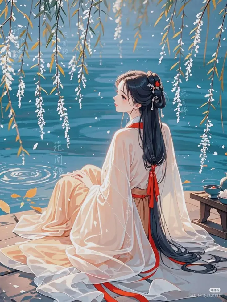 Thái Hậu Hồi Triều, Tứ Hôn Huynh Trưởng Với Lão Quận Chúa Tám Mươi Hai Tuổi
