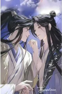 Thần Cách Thượng Cổ