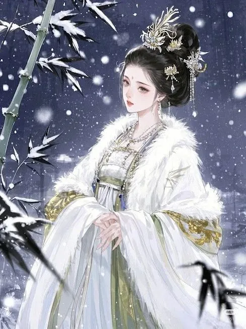 Thánh Chỉ Đòi Hồi Môn