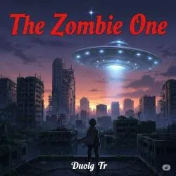 The Zombie One