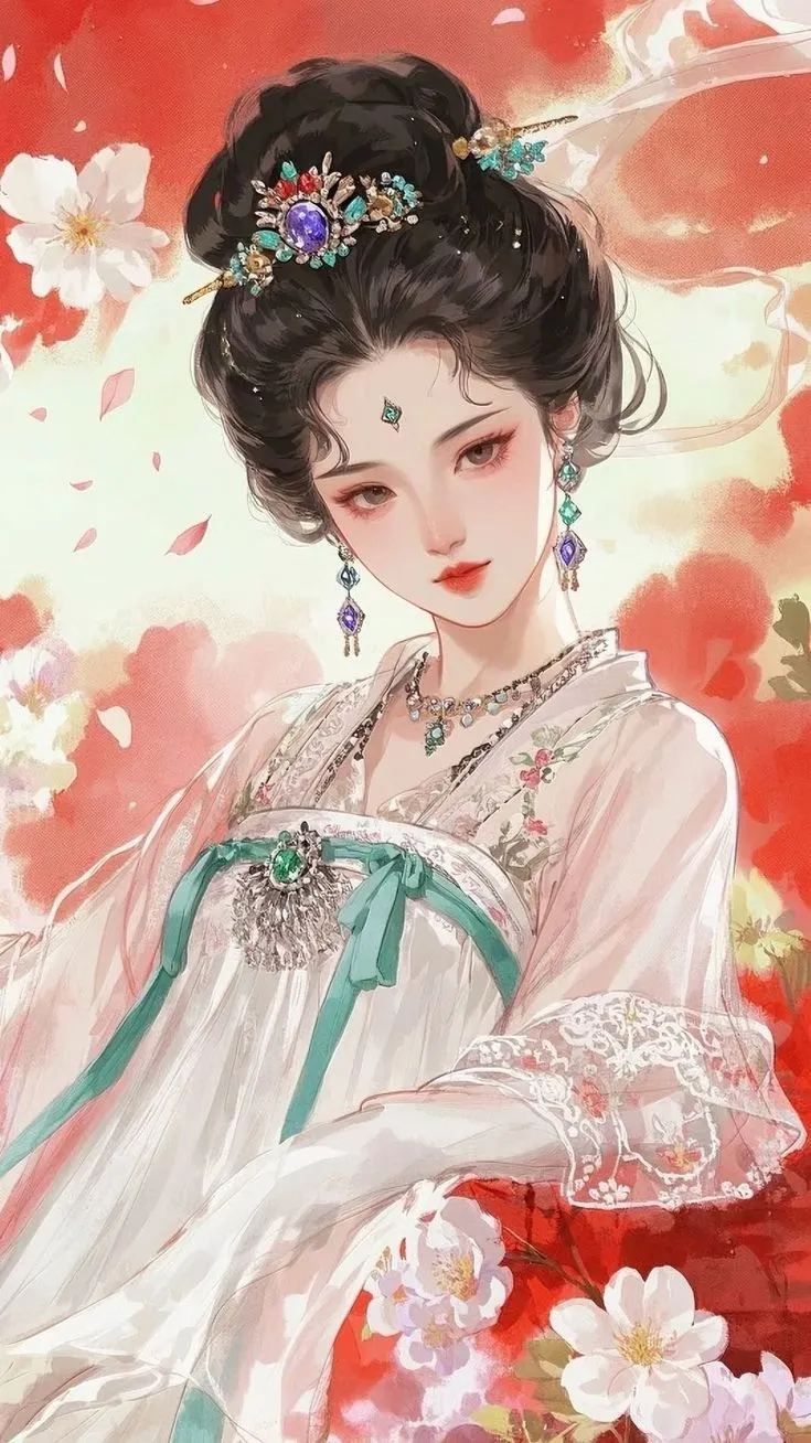 Thiên Sinh Ác Chủng