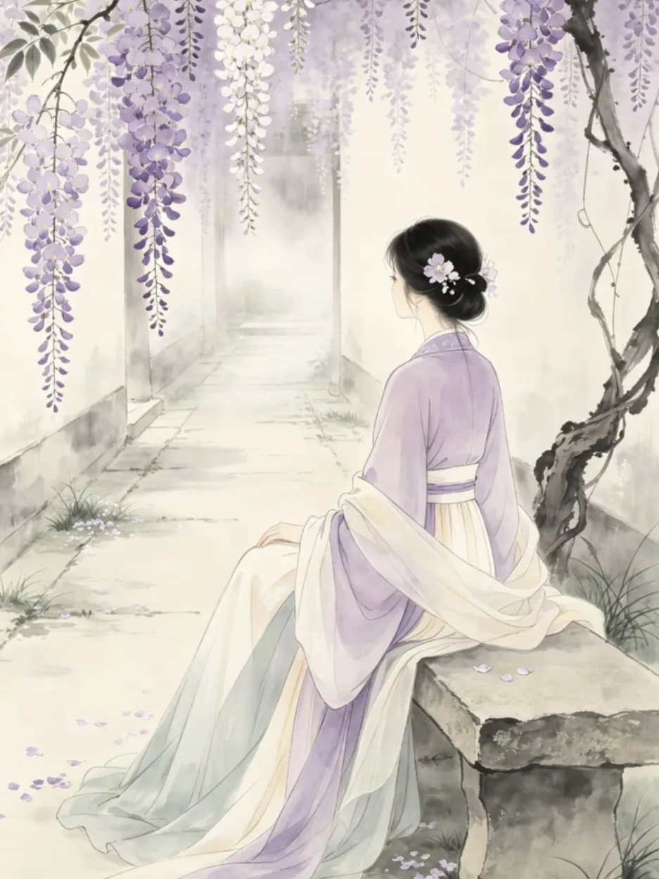 Thiêu Rụi Gấm Thư