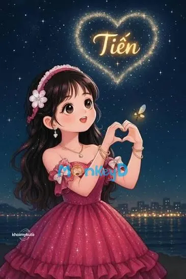 THÔI TUYẾT 2