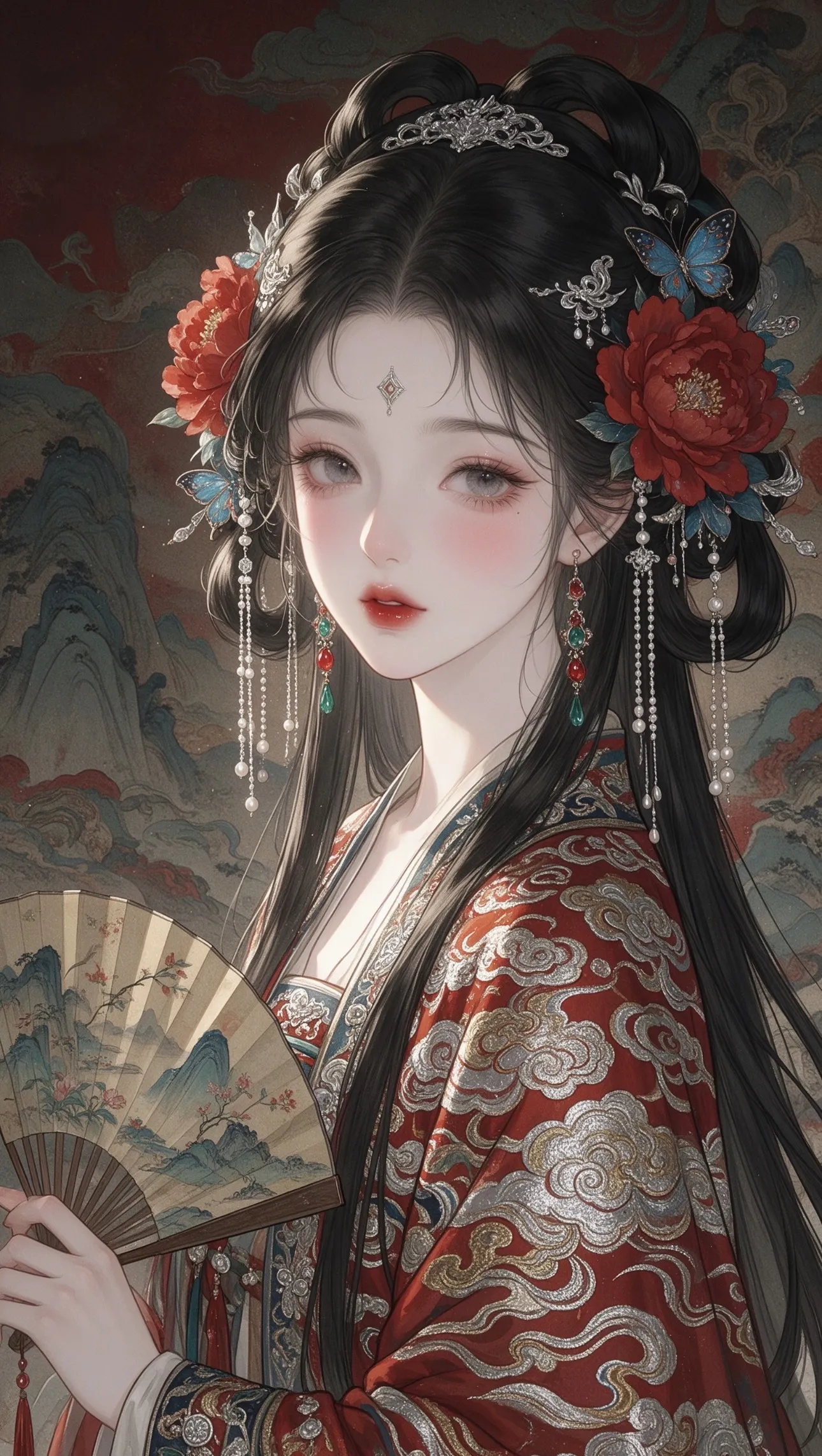 THỨ NGƯƠI THÍCH, TA KHÔNG CẦN NỮA