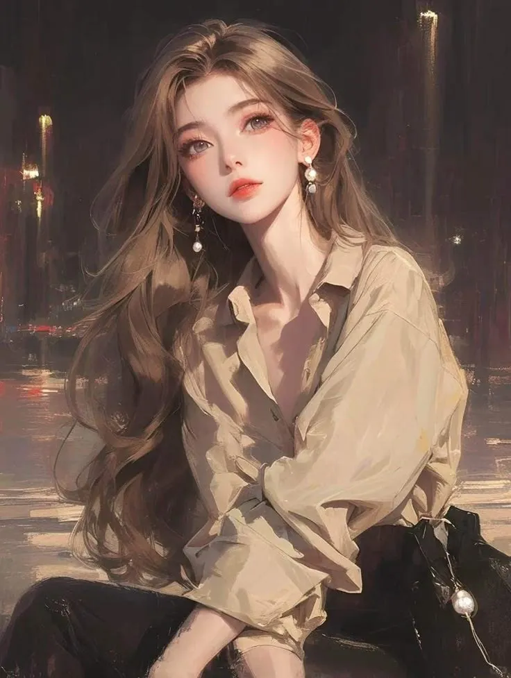 Tiệm Tạp Hóa Xuyên Không