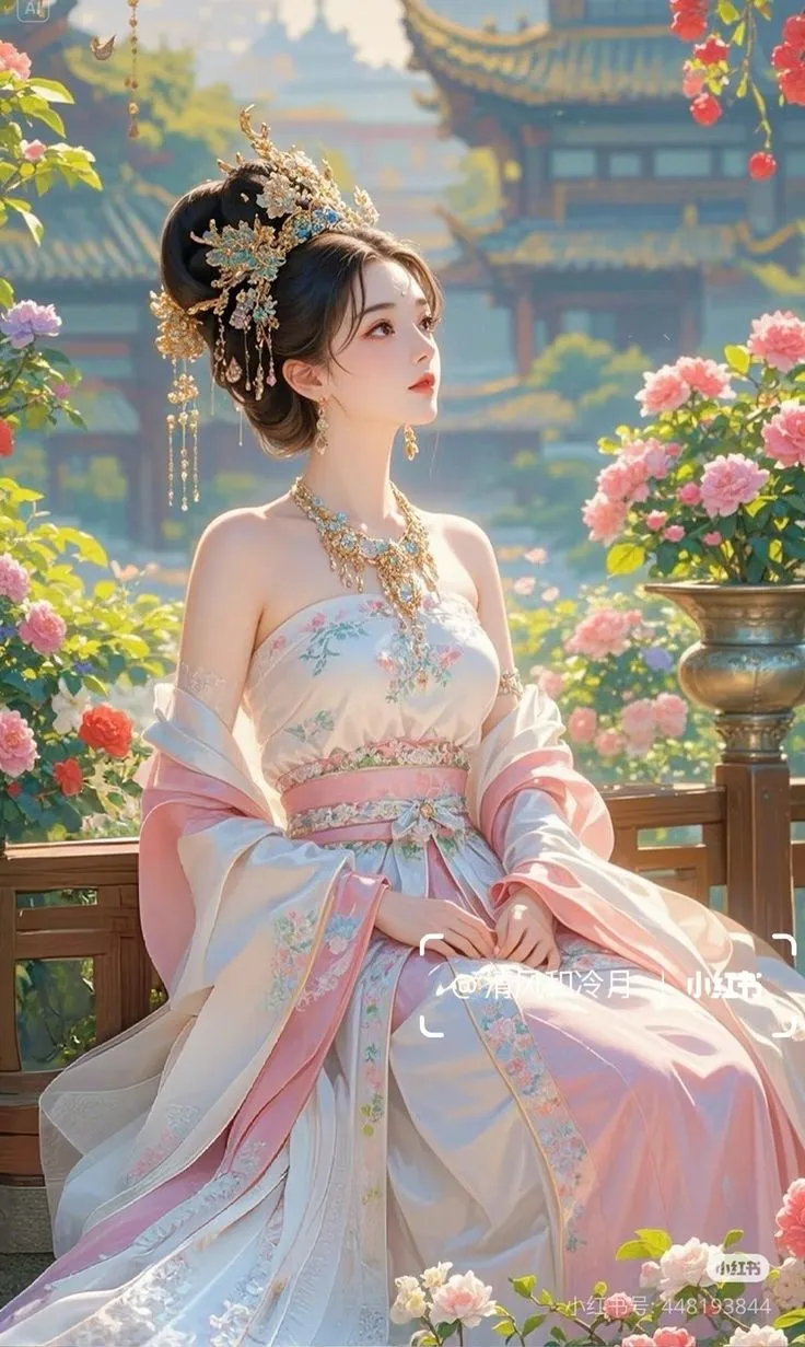 Tiếng Chim Không Nói Dối